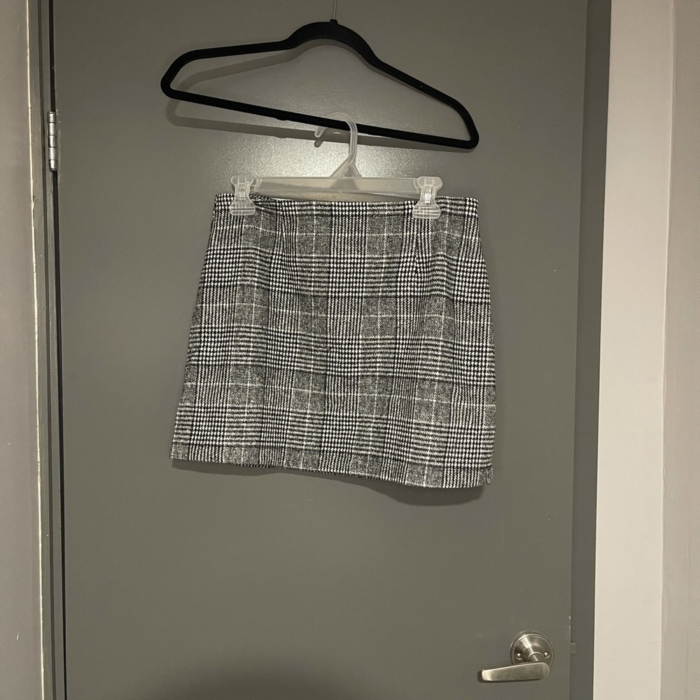 F21 Skirt